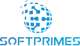 SoftPrimes